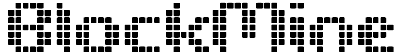 BlockMine